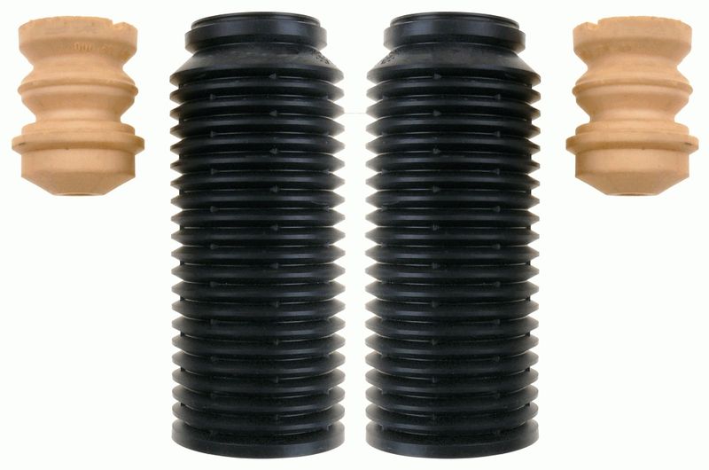 SACHS Komplet za zaštitu od prašine, amortizer