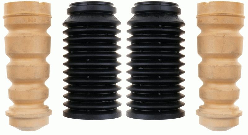 SACHS Komplet za zaštitu od prašine, amortizer