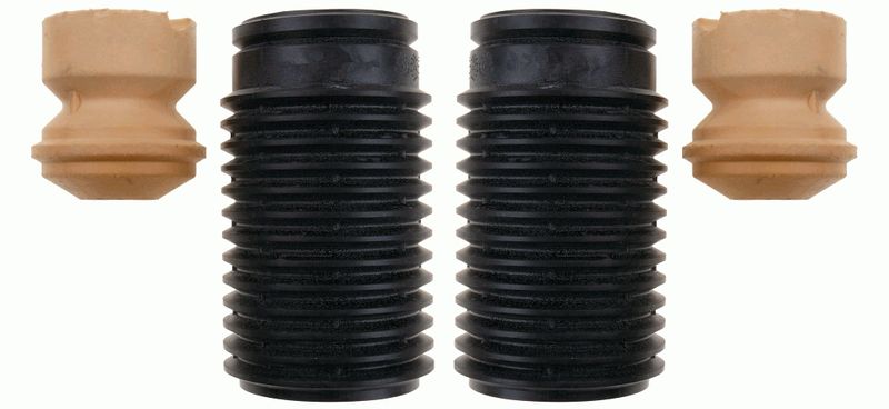 SACHS Komplet za zaštitu od prašine, amortizer