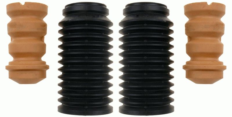 SACHS Komplet za zaštitu od prašine, amortizer