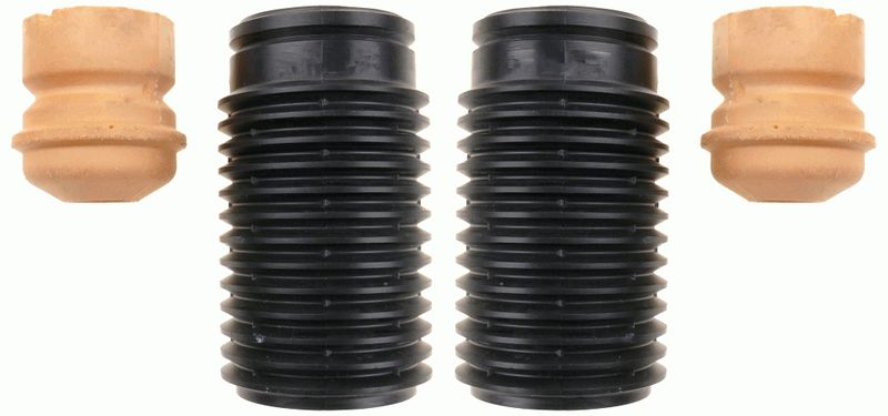 SACHS Komplet za zaštitu od prašine, amortizer