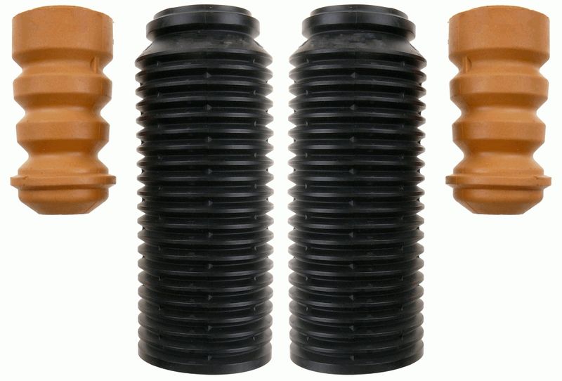 SACHS Komplet za zaštitu od prašine, amortizer