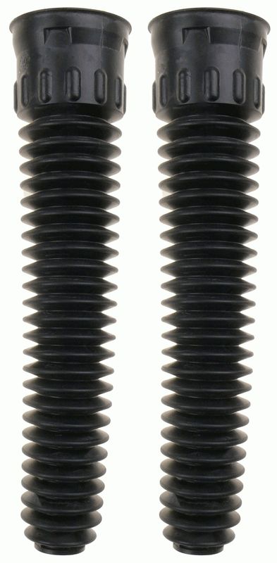 SACHS Zaštitna kapica/manžeta, amortizer