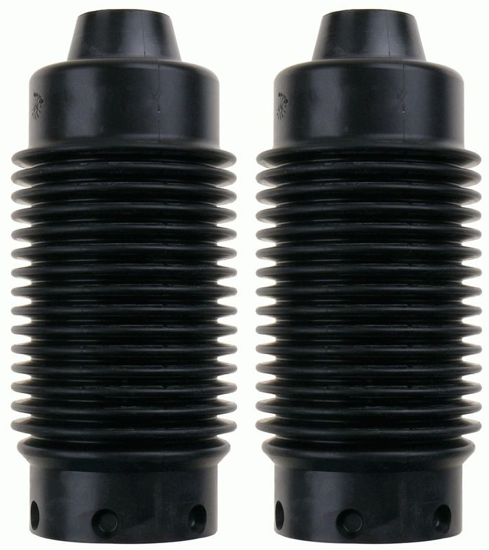 SACHS Zaštitna kapica/manžeta, amortizer