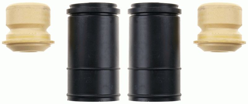 SACHS Komplet za zaštitu od prašine, amortizer