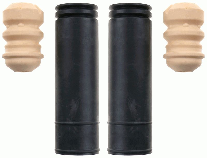 SACHS Komplet za zaštitu od prašine, amortizer