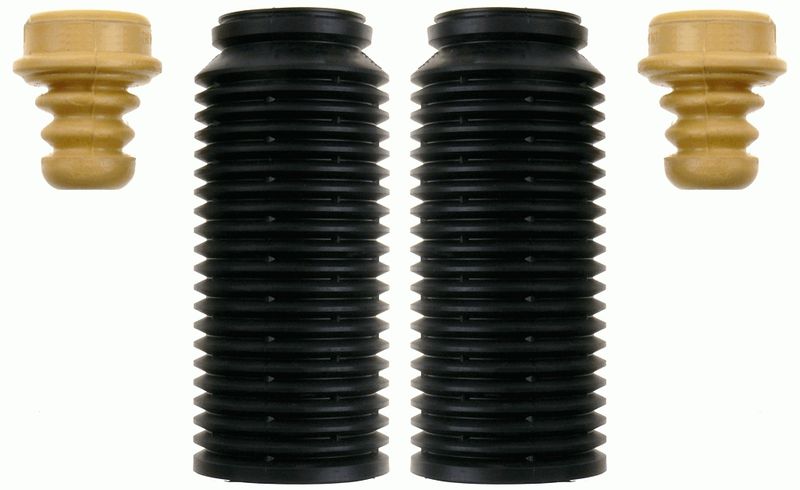 SACHS Komplet za zaštitu od prašine, amortizer