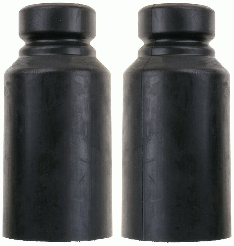 SACHS Komplet za zaštitu od prašine, amortizer