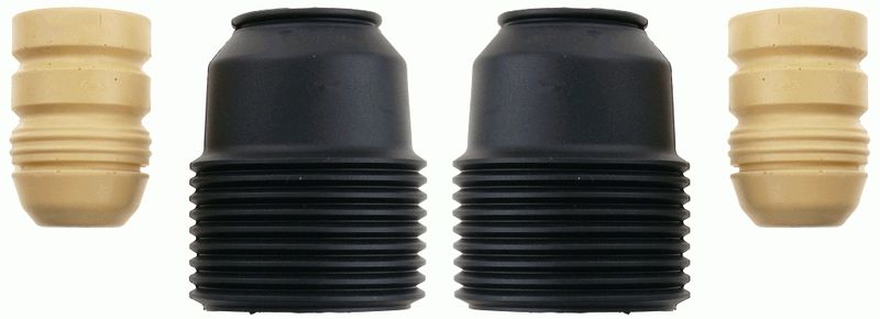 SACHS Komplet za zaštitu od prašine, amortizer