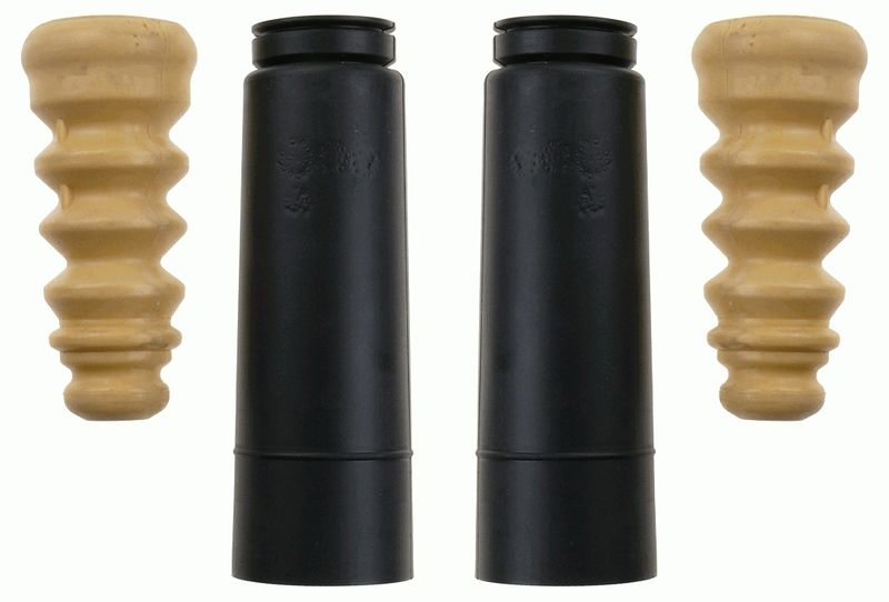 SACHS Komplet za zaštitu od prašine, amortizer