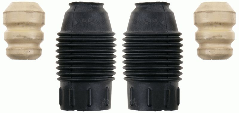 SACHS Komplet za zaštitu od prašine, amortizer