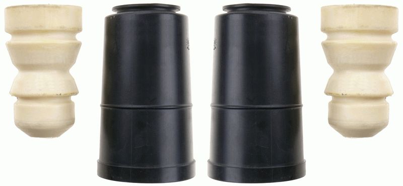 SACHS Komplet za zaštitu od prašine, amortizer