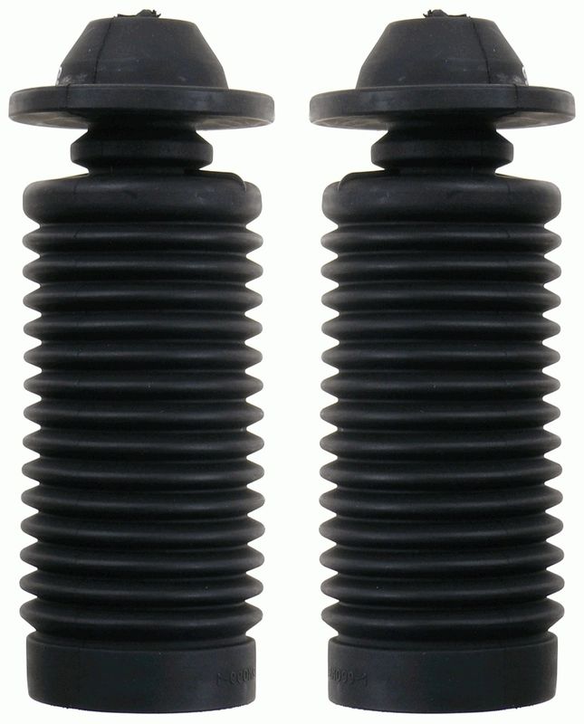 SACHS Komplet za zaštitu od prašine, amortizer