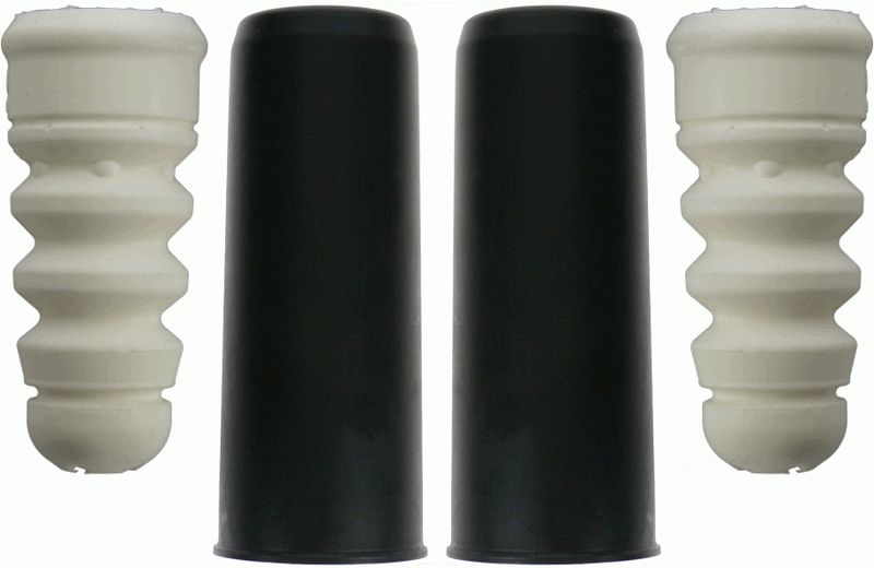 SACHS Komplet za zaštitu od prašine, amortizer