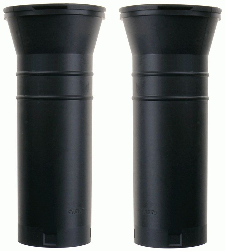 SACHS Zaštitna kapica/manžeta, amortizer