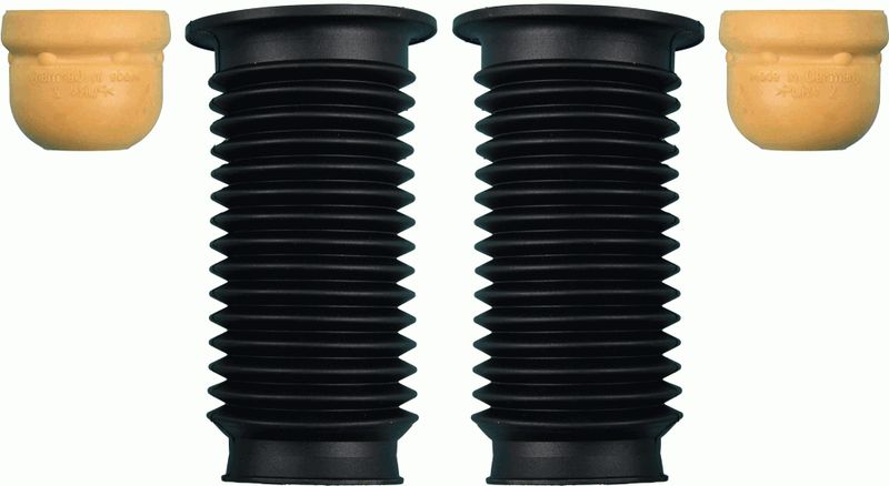 SACHS Komplet za zaštitu od prašine, amortizer