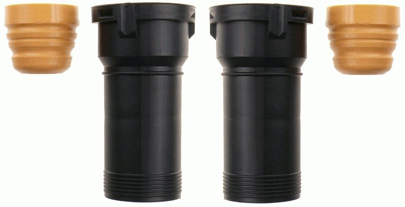 SACHS Komplet za zaštitu od prašine, amortizer