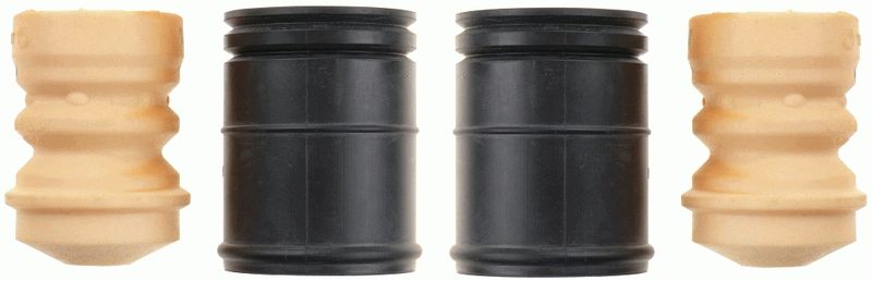 SACHS Komplet za zaštitu od prašine, amortizer