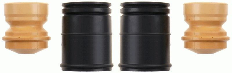 SACHS Komplet za zaštitu od prašine, amortizer