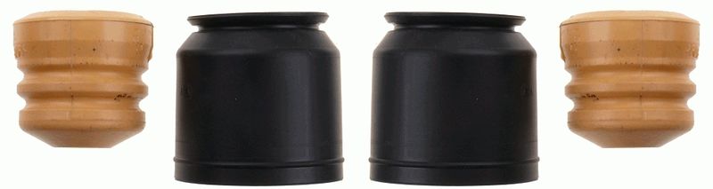 SACHS Komplet za zaštitu od prašine, amortizer