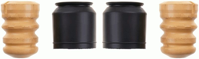 SACHS Komplet za zaštitu od prašine, amortizer