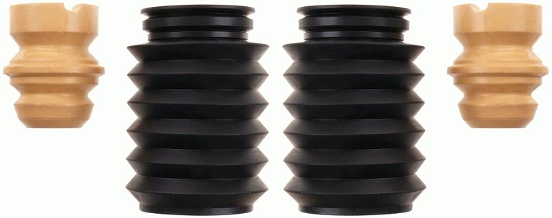 SACHS Komplet za zaštitu od prašine, amortizer