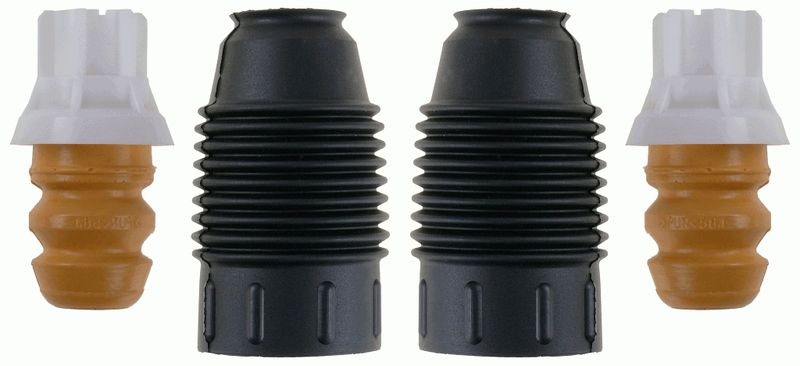 SACHS Komplet za zaštitu od prašine, amortizer