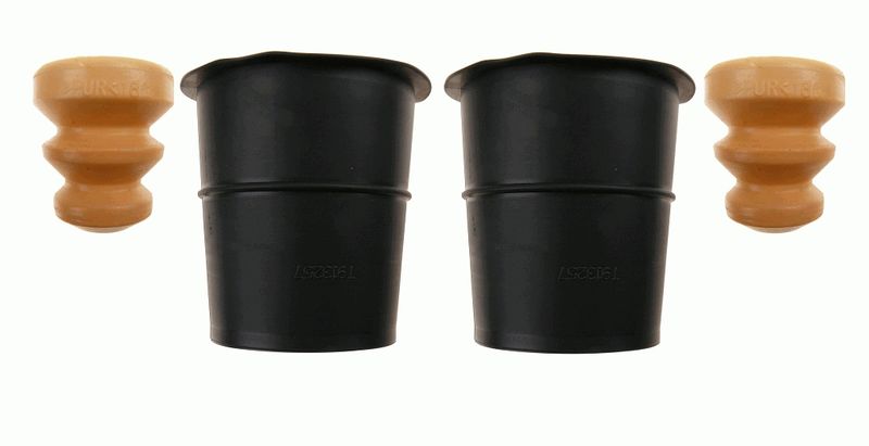 SACHS Komplet za zaštitu od prašine, amortizer