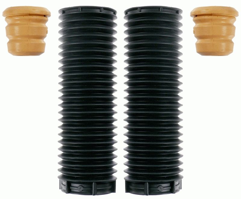 SACHS Komplet za zaštitu od prašine, amortizer