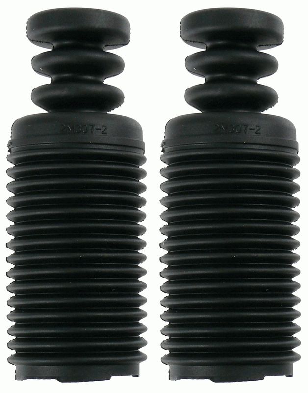 SACHS Komplet za zaštitu od prašine, amortizer