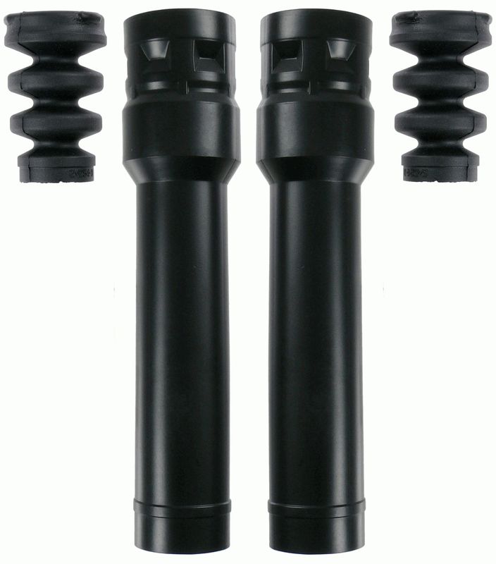 SACHS Komplet za zaštitu od prašine, amortizer