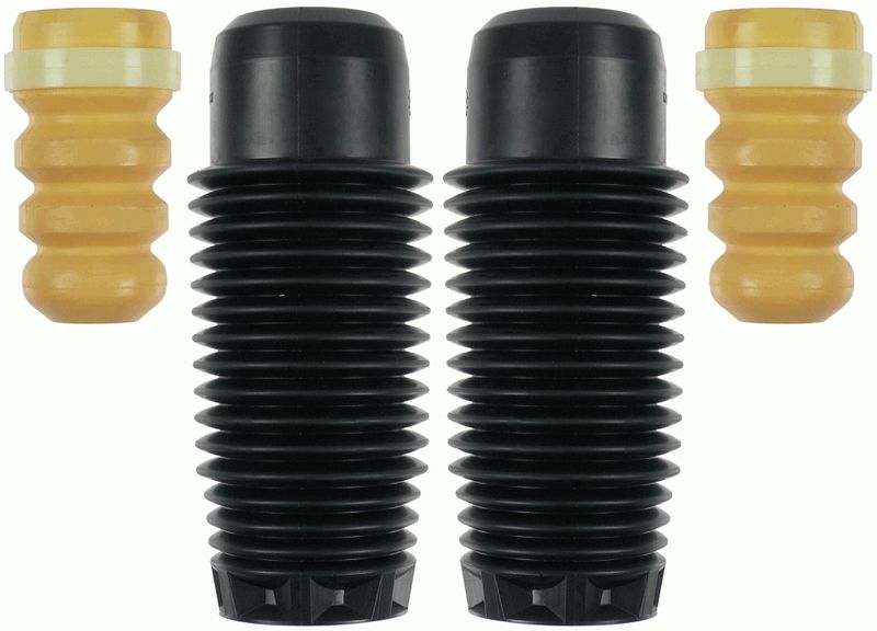 SACHS Komplet za zaštitu od prašine, amortizer