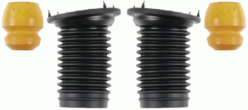 SACHS Komplet za zaštitu od prašine, amortizer