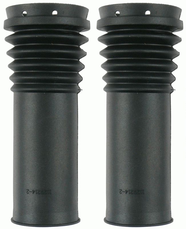 SACHS Zaštitna kapica/manžeta, amortizer