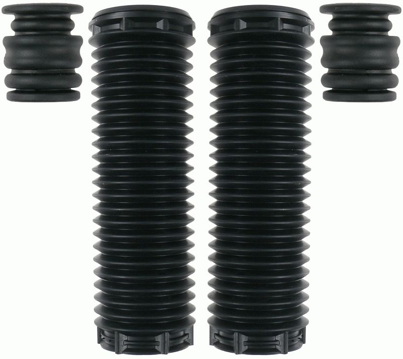 SACHS Komplet za zaštitu od prašine, amortizer