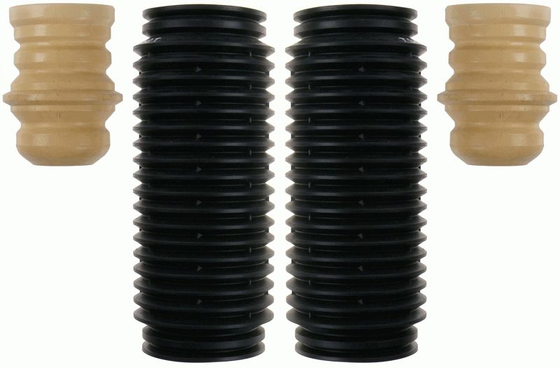 SACHS Komplet za zaštitu od prašine, amortizer