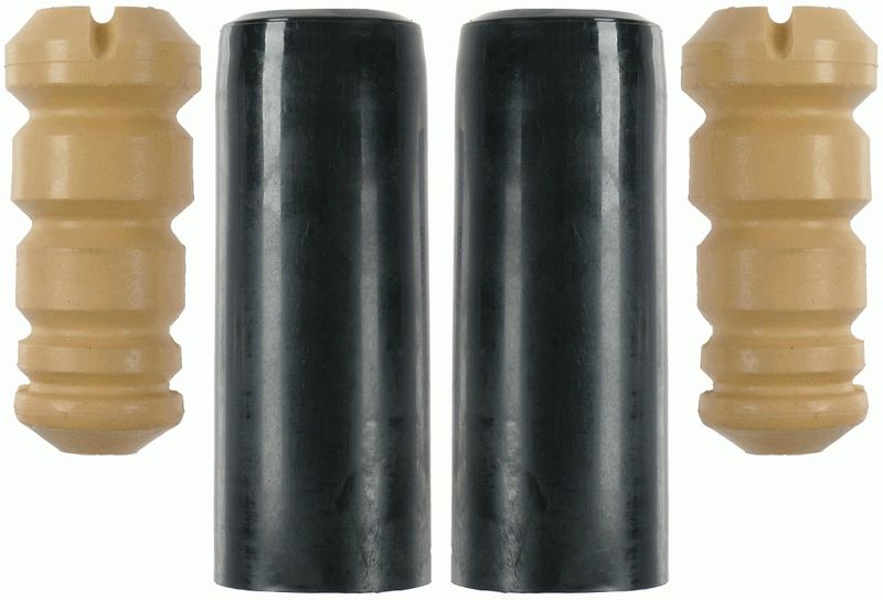 SACHS Komplet za zaštitu od prašine, amortizer