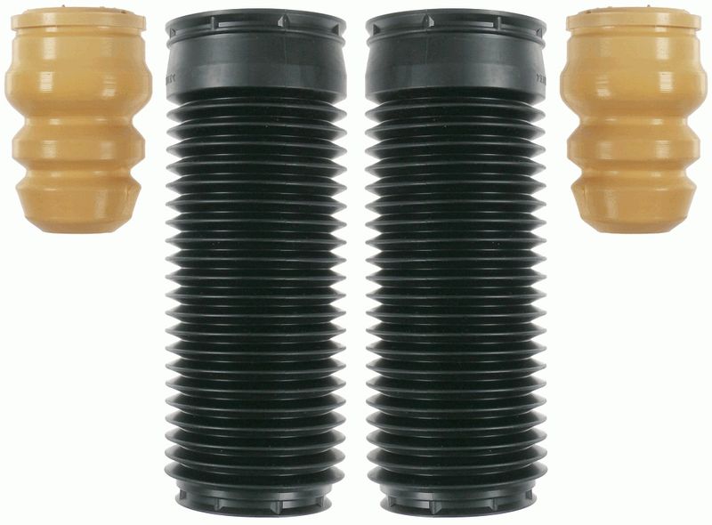 SACHS Komplet za zaštitu od prašine, amortizer