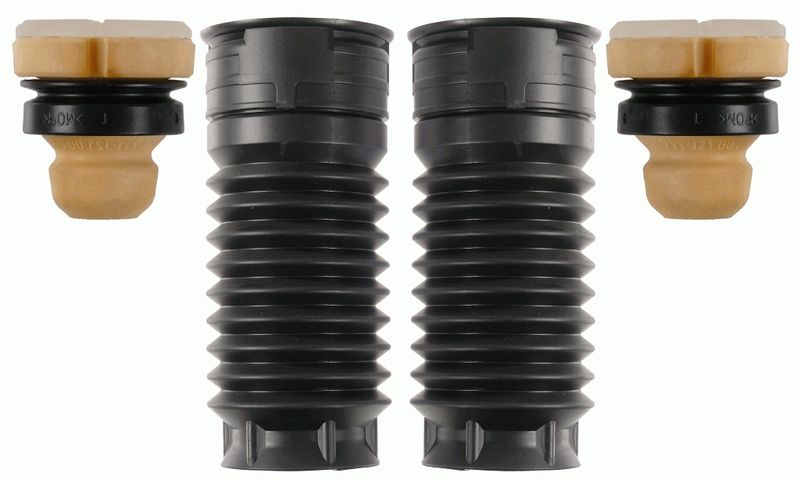 SACHS Komplet za zaštitu od prašine, amortizer