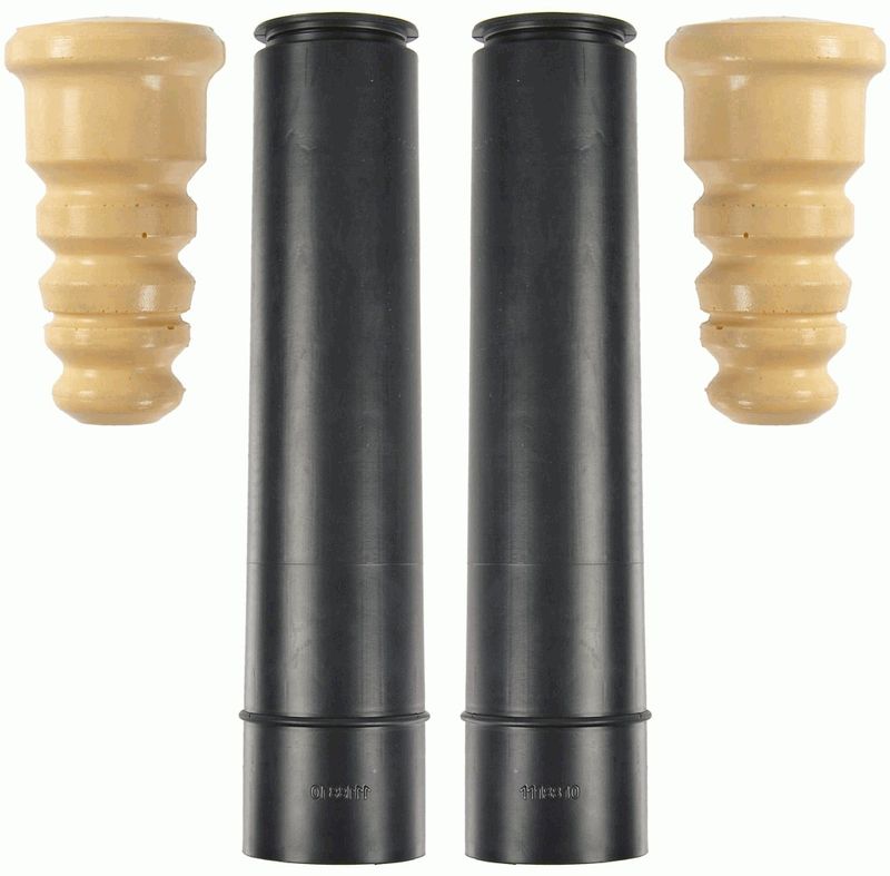 SACHS Komplet za zaštitu od prašine, amortizer