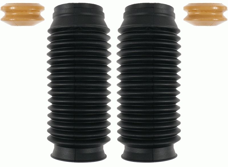 SACHS Komplet za zaštitu od prašine, amortizer