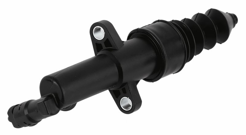 SACHS Pomoćni cilindar, spojka