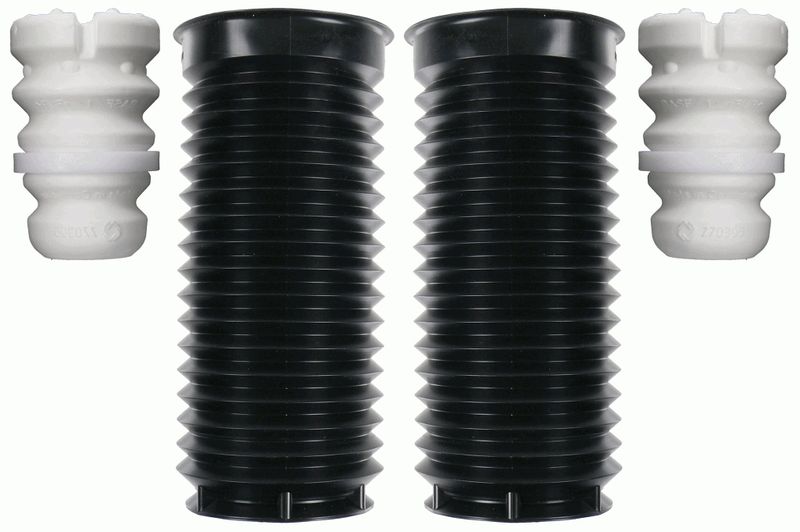 SACHS Komplet za zaštitu od prašine, amortizer