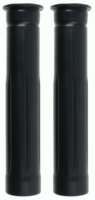 SACHS Komplet za zaštitu od prašine, amortizer