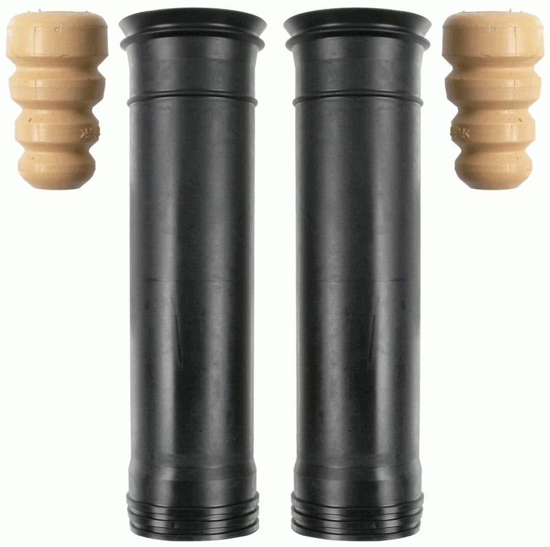 SACHS Komplet za zaštitu od prašine, amortizer