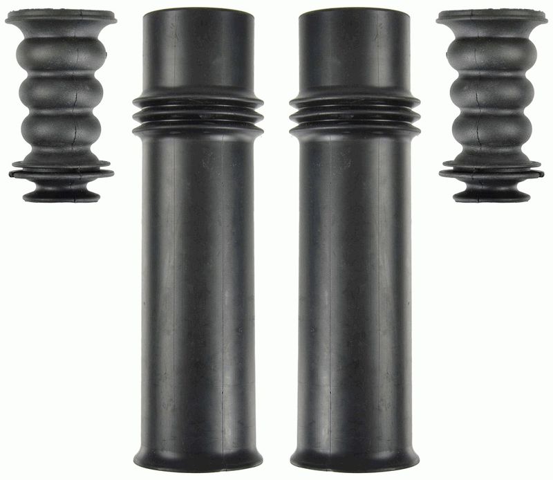 SACHS Komplet za zaštitu od prašine, amortizer