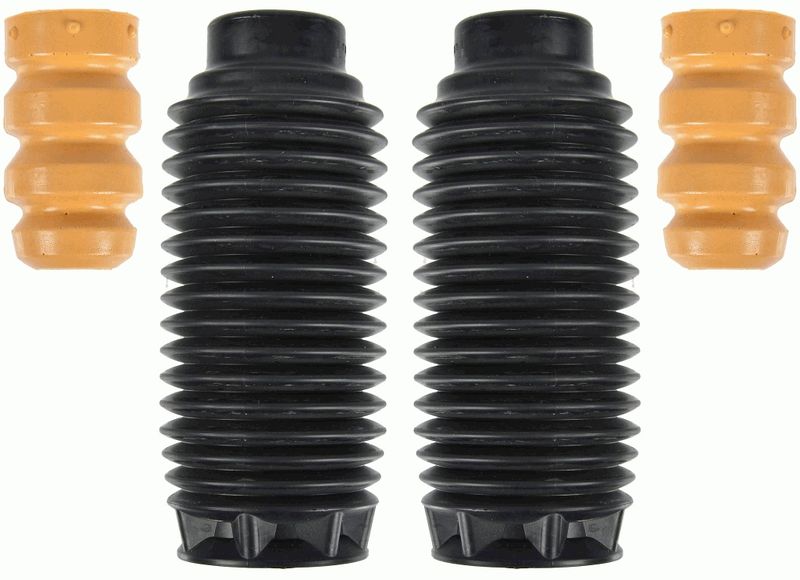 SACHS Komplet za zaštitu od prašine, amortizer