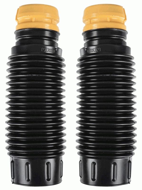 SACHS Komplet za zaštitu od prašine, amortizer