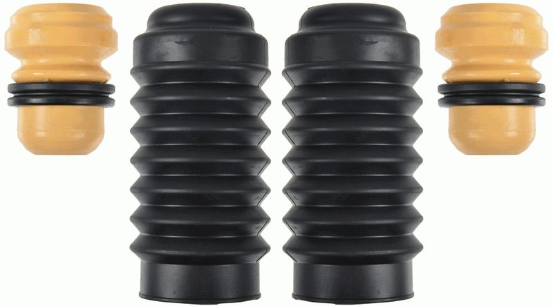 SACHS Komplet za zaštitu od prašine, amortizer