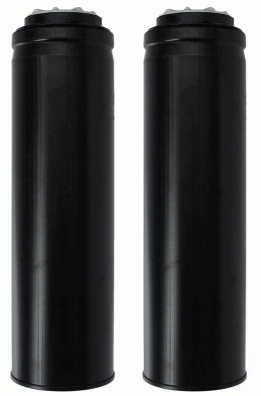 SACHS Komplet za zaštitu od prašine, amortizer